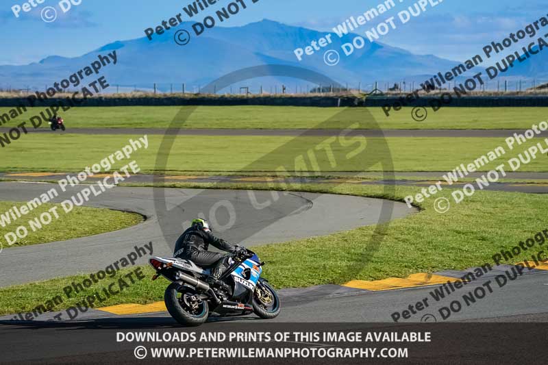 anglesey no limits trackday;anglesey photographs;anglesey trackday photographs;enduro digital images;event digital images;eventdigitalimages;no limits trackdays;peter wileman photography;racing digital images;trac mon;trackday digital images;trackday photos;ty croes